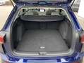 Volkswagen Golf Variant 2.0 TDI DSG Style STANDHEIZUNG+AHK+ Blau - thumbnail 14
