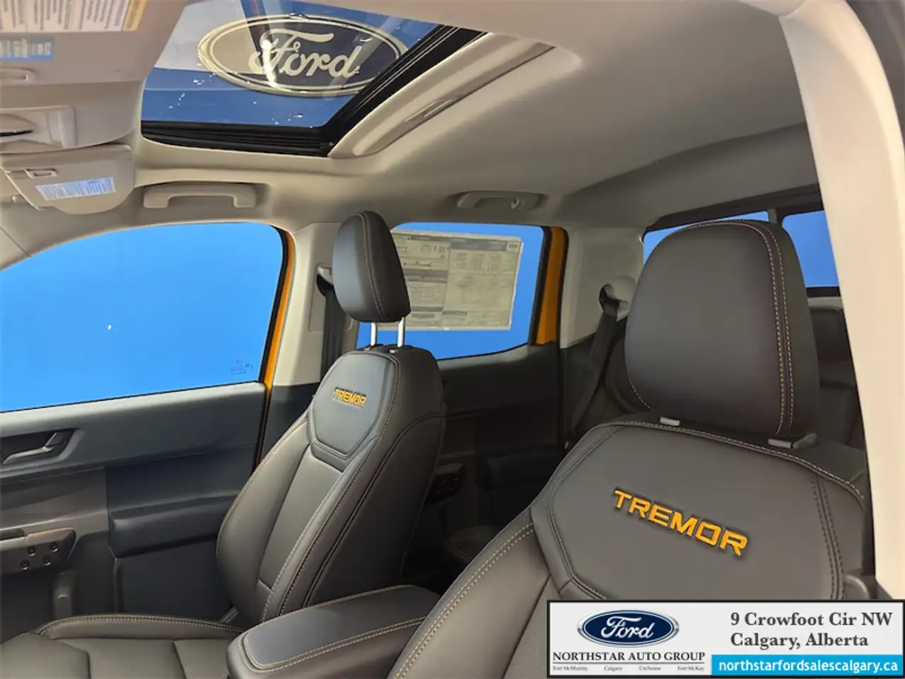 Ford Maverick photo Ford Maverick