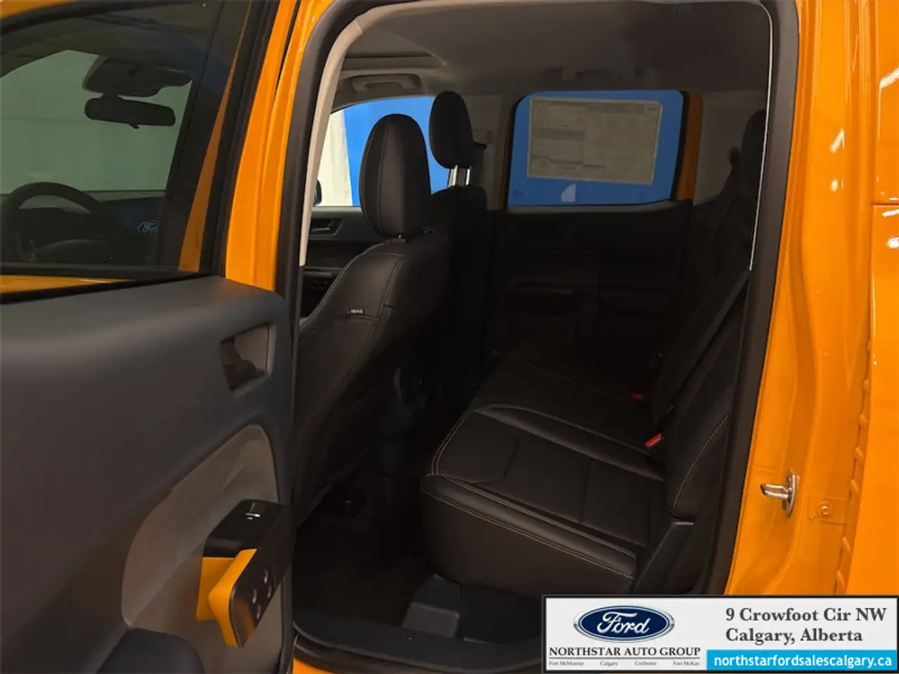 Ford Maverick photo Ford Maverick