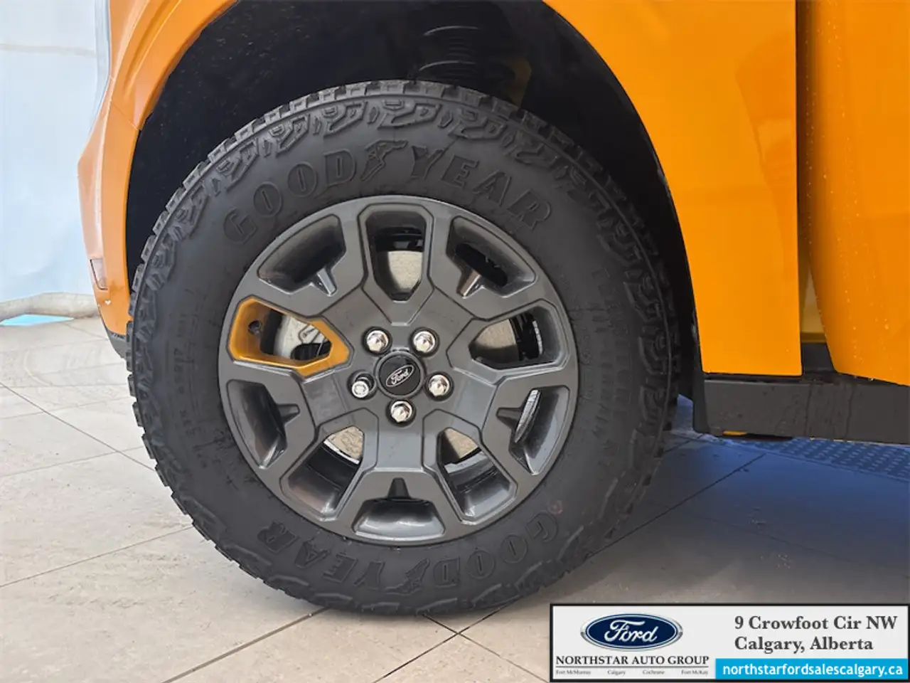 Ford Maverick photo Ford Maverick