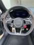 Audi TT RS RS 2.5 TFSI quattro Wit - thumbnail 15