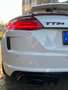 Audi TT RS RS 2.5 TFSI quattro bijela - thumbnail 10