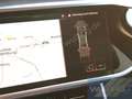 Audi A6 Lim. 50TFSI e Quattro Sport S-Tronic Pano ACC Schwarz - thumbnail 14