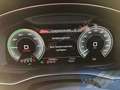 Audi A6 Lim. 50TFSI e Quattro Sport S-Tronic Pano ACC Schwarz - thumbnail 10