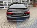 Audi A6 Lim. 50TFSI e Quattro Sport S-Tronic Pano ACC Noir - thumbnail 8