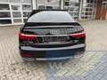 Audi A6 Lim. 50TFSI e Quattro Sport S-Tronic Pano ACC Schwarz - thumbnail 8