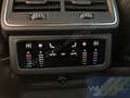 Audi A6 Lim. 50TFSI e Quattro Sport S-Tronic Pano ACC Schwarz - thumbnail 21