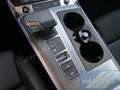Audi A6 Lim. 50TFSI e Quattro Sport S-Tronic Pano ACC Schwarz - thumbnail 16