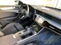 Audi A6 Lim. 50TFSI e Quattro Sport S-Tronic Pano ACC Schwarz - thumbnail 18