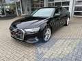 Audi A6 Lim. 50TFSI e Quattro Sport S-Tronic Pano ACC Schwarz - thumbnail 1