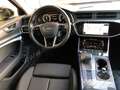 Audi A6 Lim. 50TFSI e Quattro Sport S-Tronic Pano ACC Schwarz - thumbnail 12