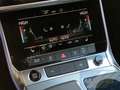 Audi A6 Lim. 50TFSI e Quattro Sport S-Tronic Pano ACC Schwarz - thumbnail 15