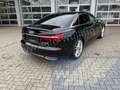 Audi A6 Lim. 50TFSI e Quattro Sport S-Tronic Pano ACC Schwarz - thumbnail 4