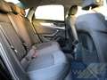 Audi A6 Lim. 50TFSI e Quattro Sport S-Tronic Pano ACC Schwarz - thumbnail 20