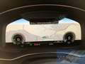 Audi A6 Lim. 50TFSI e Quattro Sport S-Tronic Pano ACC Schwarz - thumbnail 11