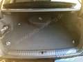 Audi A6 Lim. 50TFSI e Quattro Sport S-Tronic Pano ACC Schwarz - thumbnail 22