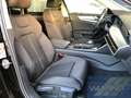 Audi A6 Lim. 50TFSI e Quattro Sport S-Tronic Pano ACC Schwarz - thumbnail 17