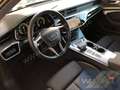 Audi A6 Lim. 50TFSI e Quattro Sport S-Tronic Pano ACC Schwarz - thumbnail 9