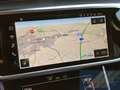 Audi A6 Lim. 50TFSI e Quattro Sport S-Tronic Pano ACC Schwarz - thumbnail 13