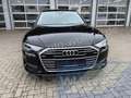 Audi A6 Lim. 50TFSI e Quattro Sport S-Tronic Pano ACC Noir - thumbnail 7