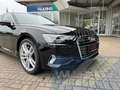 Audi A6 Lim. 50TFSI e Quattro Sport S-Tronic Pano ACC Schwarz - thumbnail 5
