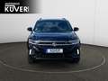 Volkswagen T-Roc R-Line 2,0 TDI DSG Navi+ACC+AHK+Pano+Shzg. Schwarz - thumbnail 2