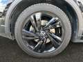 Volkswagen T-Roc R-Line 2,0 TDI DSG Navi+ACC+AHK+Pano+Shzg. Schwarz - thumbnail 7
