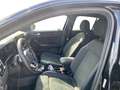 Volkswagen T-Roc R-Line 2,0 TDI DSG Navi+ACC+AHK+Pano+Shzg. Schwarz - thumbnail 8