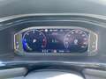 Volkswagen T-Roc R-Line 2,0 TDI DSG Navi+ACC+AHK+Pano+Shzg. Schwarz - thumbnail 13