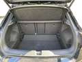 Volkswagen T-Roc R-Line 2,0 TDI DSG Navi+ACC+AHK+Pano+Shzg. Schwarz - thumbnail 6