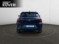 Volkswagen T-Roc R-Line 2,0 TDI DSG Navi+ACC+AHK+Pano+Shzg. Schwarz - thumbnail 5