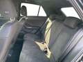 Volkswagen T-Roc R-Line 2,0 TDI DSG Navi+ACC+AHK+Pano+Shzg. Schwarz - thumbnail 9