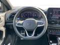 Volkswagen T-Roc R-Line 2,0 TDI DSG Navi+ACC+AHK+Pano+Shzg. Schwarz - thumbnail 12