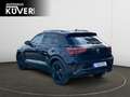 Volkswagen T-Roc R-Line 2,0 TDI DSG Navi+ACC+AHK+Pano+Shzg. Schwarz - thumbnail 4
