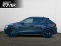 Volkswagen T-Roc R-Line 2,0 TDI DSG Navi+ACC+AHK+Pano+Shzg. Schwarz - thumbnail 3