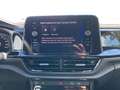 Volkswagen T-Roc R-Line 2,0 TDI DSG Navi+ACC+AHK+Pano+Shzg. Schwarz - thumbnail 11