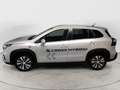 Suzuki S-Cross S-Cross 1.4 Hybrid 4WD AllGrip A/T Starview Argento - thumbnail 7