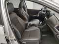Suzuki S-Cross S-Cross 1.4 Hybrid 4WD AllGrip A/T Starview Argent - thumbnail 15