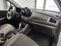Suzuki S-Cross S-Cross 1.4 Hybrid 4WD AllGrip A/T Starview Argento - thumbnail 11