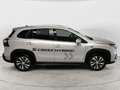 Suzuki S-Cross S-Cross 1.4 Hybrid 4WD AllGrip A/T Starview Argent - thumbnail 8