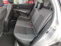 Suzuki S-Cross S-Cross 1.4 Hybrid 4WD AllGrip A/T Starview Argent - thumbnail 16