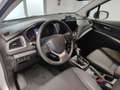 Suzuki S-Cross S-Cross 1.4 Hybrid 4WD AllGrip A/T Starview Argent - thumbnail 13