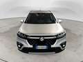 Suzuki S-Cross S-Cross 1.4 Hybrid 4WD AllGrip A/T Starview Argento - thumbnail 2