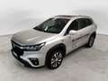 Suzuki S-Cross S-Cross 1.4 Hybrid 4WD AllGrip A/T Starview Argento - thumbnail 3