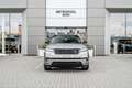 Land Rover Range Rover Velar SE AWD Auto. 22MY Beige - thumbnail 6