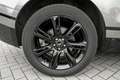 Land Rover Range Rover Velar SE AWD Auto. 22MY Beige - thumbnail 9