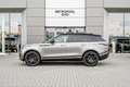 Land Rover Range Rover Velar SE AWD Auto. 22MY Beige - thumbnail 8