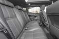 Land Rover Range Rover Velar SE AWD Auto. 22MY Beige - thumbnail 5