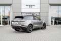 Land Rover Range Rover Velar SE AWD Auto. 22MY Beige - thumbnail 2