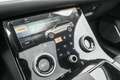 Land Rover Range Rover Velar SE AWD Auto. 22MY Beige - thumbnail 12